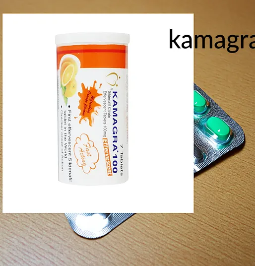 Acheter du kamagra en suisse